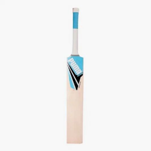 Load image into Gallery viewer, Puma Future 3.0 Kashmir Willow Cricket Bat
