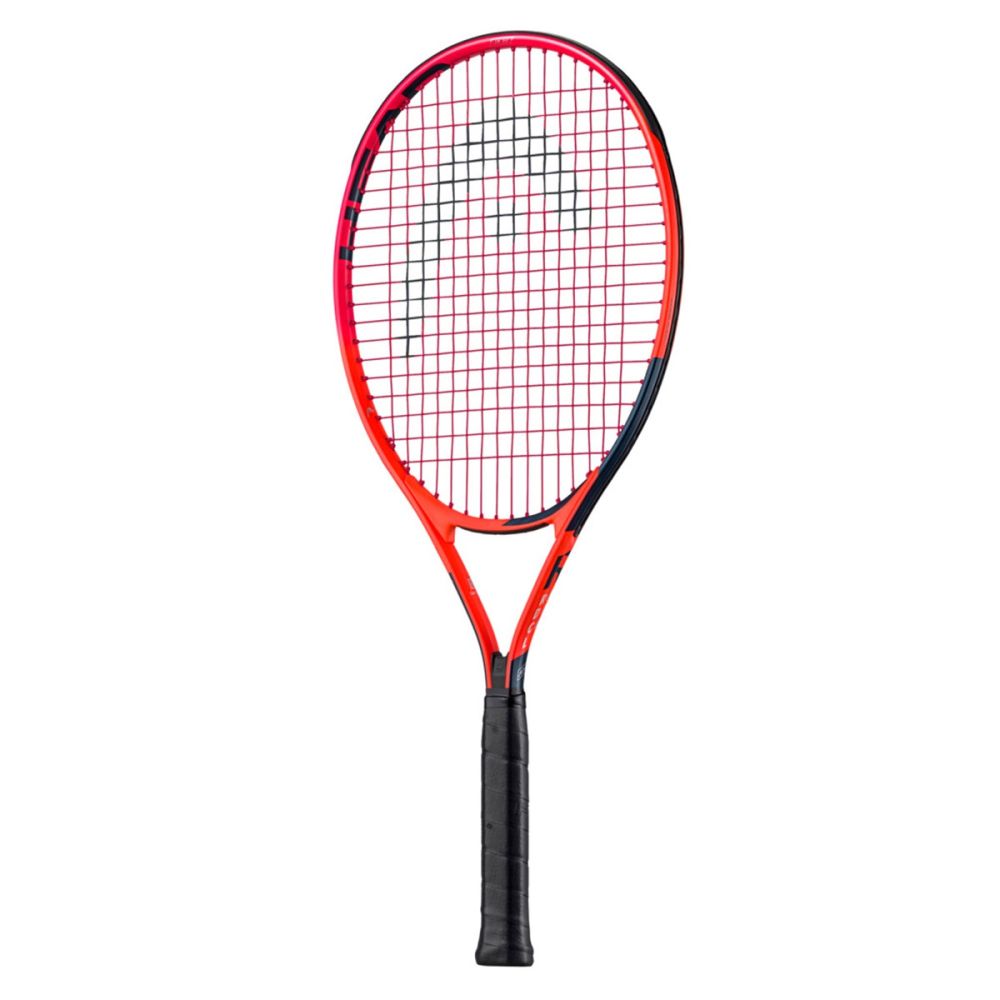 Head Radical JR.26 2023 Tennis Racket