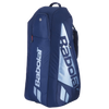 Babolat Pure Dive 11Th Gen Tennis Kitbag