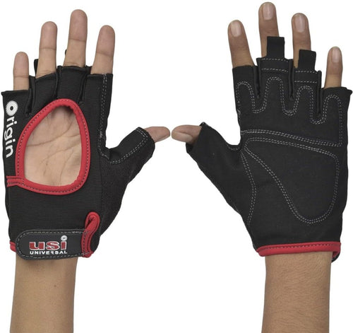 USI Origin Fitness Boxing Gloves