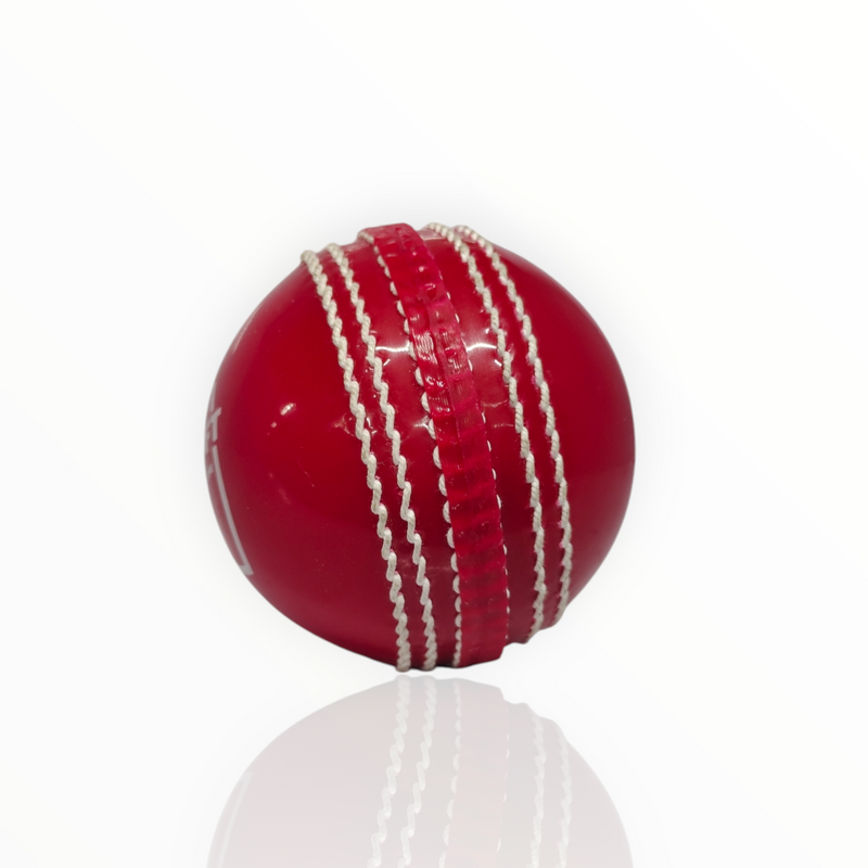 Load image into Gallery viewer, SG Prosoft Cricket Ball