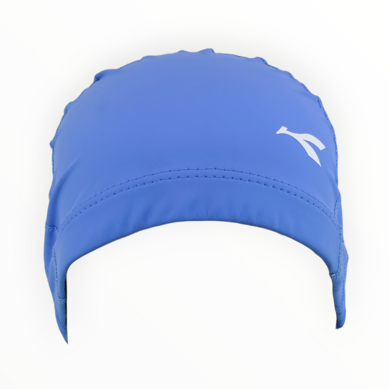 Load image into Gallery viewer, Konex Swimming Cap