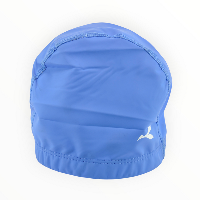 Load image into Gallery viewer, Konex Swimming Cap