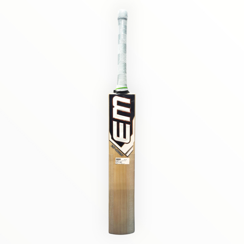 Load image into Gallery viewer, EM XT Giant Smart Willow Cricket Bat