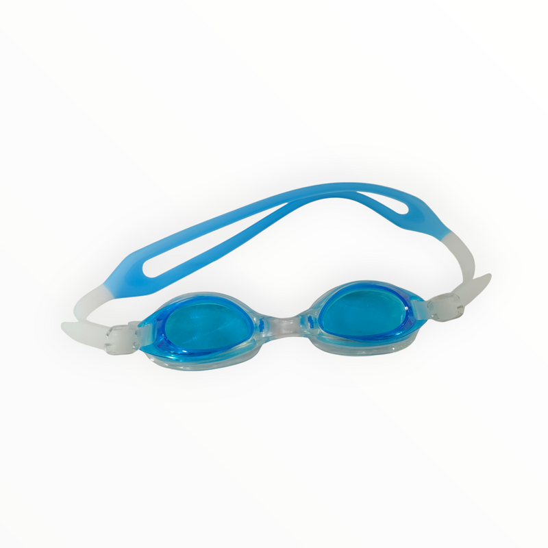 Load image into Gallery viewer, Konex Swimming Goggles