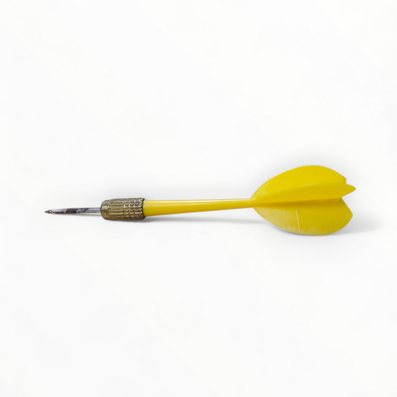 Load image into Gallery viewer, Burn Dart Needle