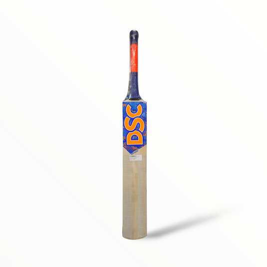 DSC Pentazone Kashmir Willow Cricket Bat