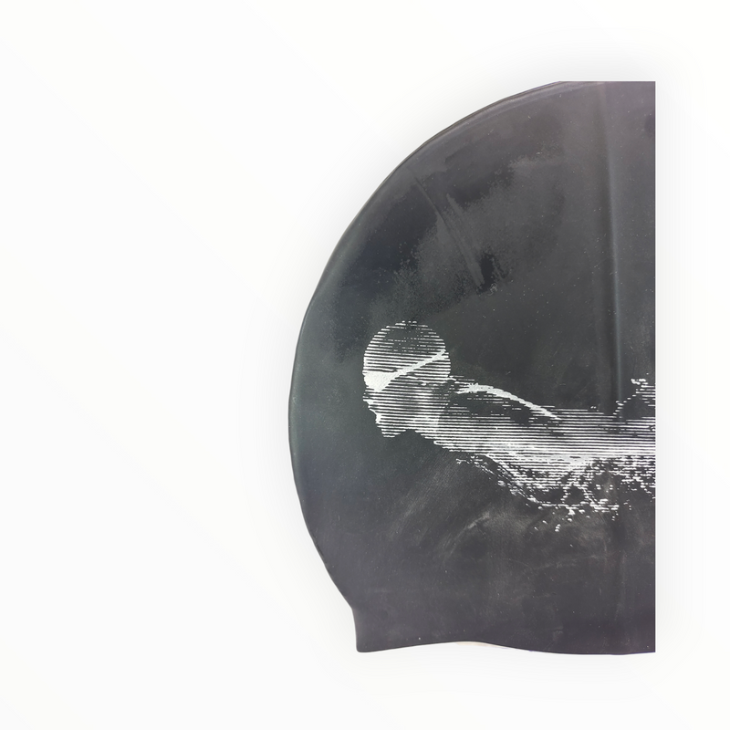Load image into Gallery viewer, Konex Swimming Cap