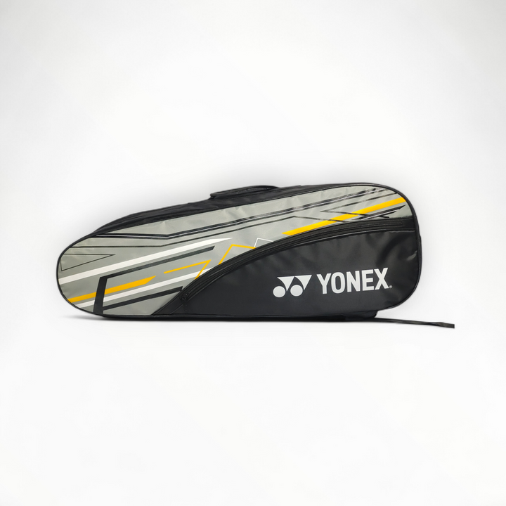 Yonex Sunr 24025 Bts Badminton Kitbag