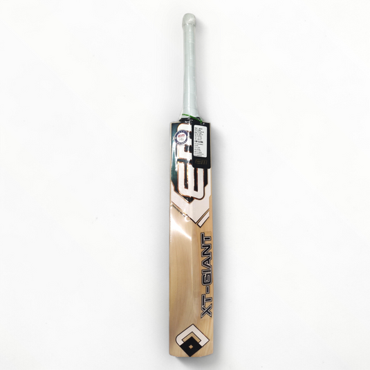 EM XT Giant Smart Willow Cricket Bat