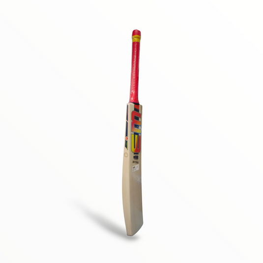 EM GT XR-7000 English Willow Cricket Bat