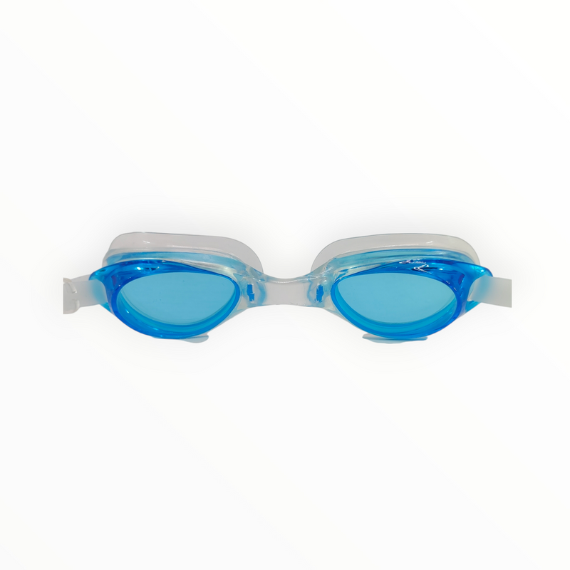 Load image into Gallery viewer, Konex Swimming Goggles