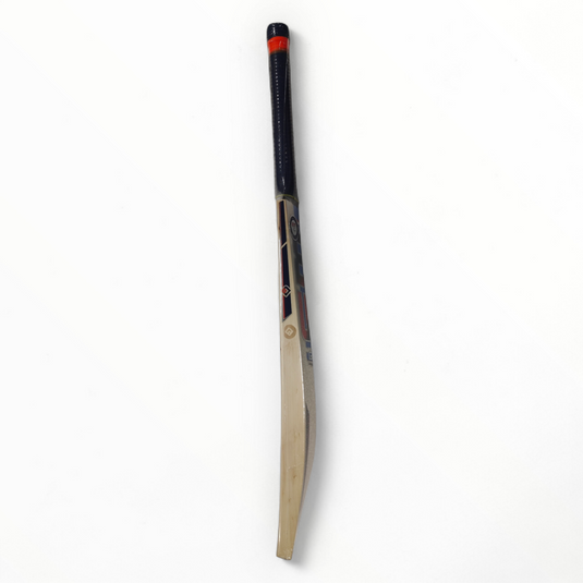 EM GT XR-5000 English Willow Cricket Bat