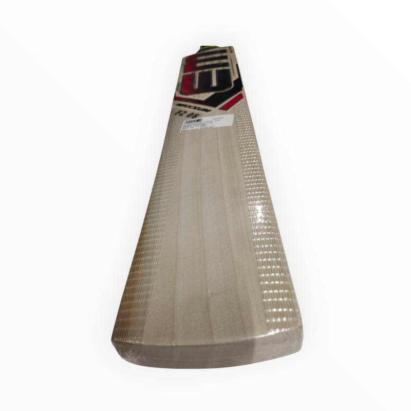 Load image into Gallery viewer, EM Maxxum FZ 06 English Willow Cricket Bat