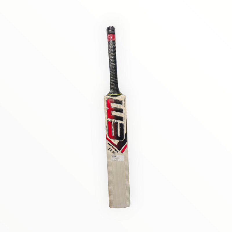 Load image into Gallery viewer, EM Maxxum FZ 06 English Willow Cricket Bat