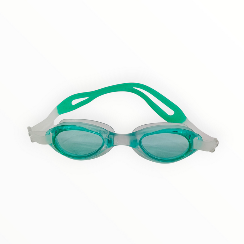 Load image into Gallery viewer, Konex Jr Swimming Goggles