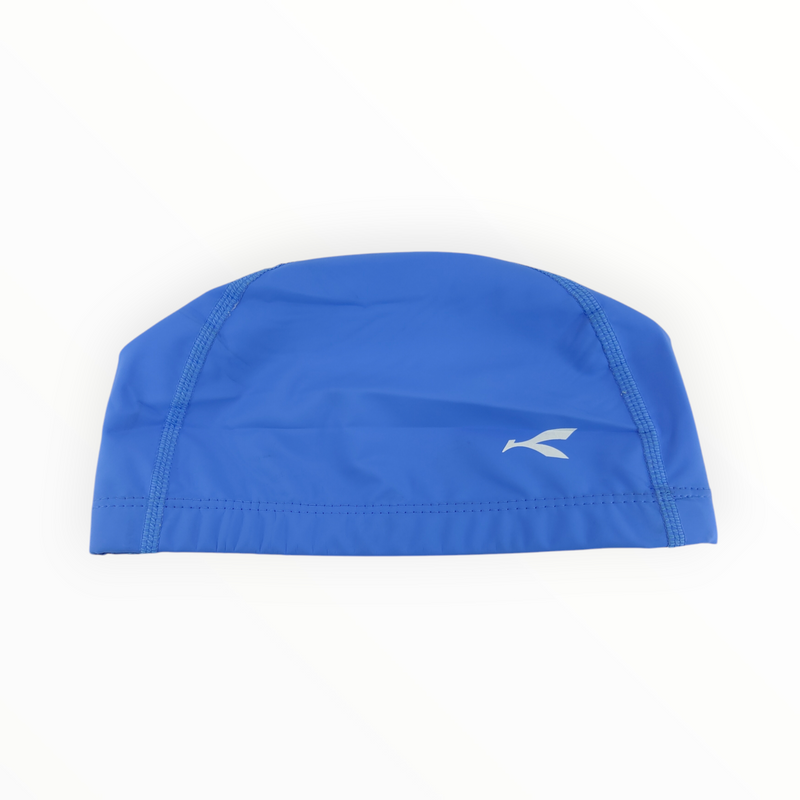 Load image into Gallery viewer, Konex Swimming Cap