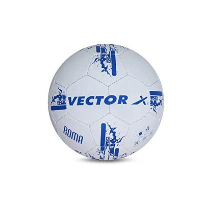 Vector-X Roma Football