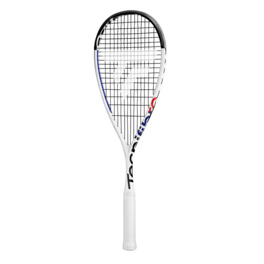 Technifibre Carboflex X-Top JR Squash Racket
