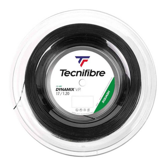 Tecnifibre Bob-Dynamix Squash String