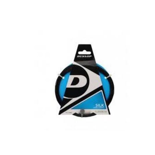 Dunlop D Sac Silk Squash String