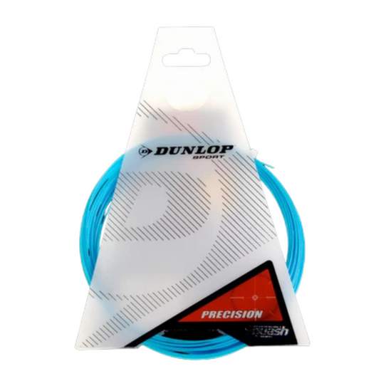 Dunlop Precision Squash String