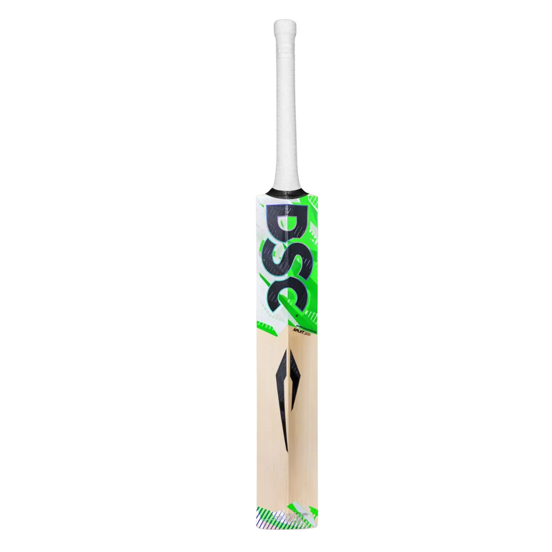 Load image into Gallery viewer, DSC Split 300 English Willow Cricket Bat