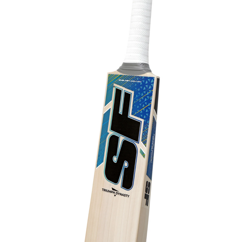 Load image into Gallery viewer, SF Triumph Dynasty English Willow Cricket Bat
