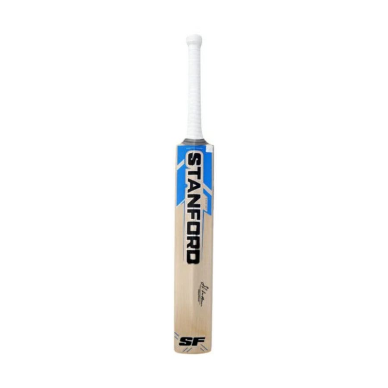 Load image into Gallery viewer, SF SD 42 English Willow Cricket Bat