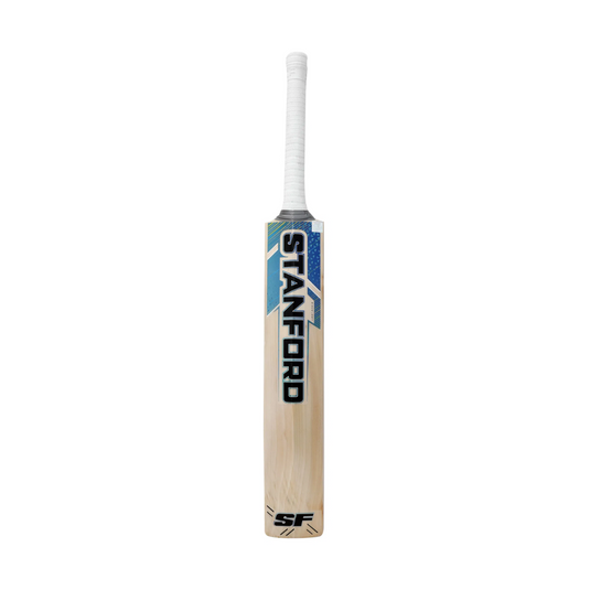 SF Triumph Dynasty English Willow Cricket Bat
