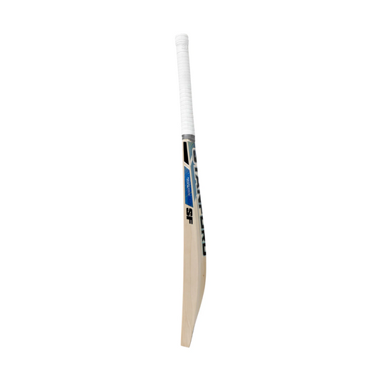 SF Triumph Dynasty English Willow Cricket Bat