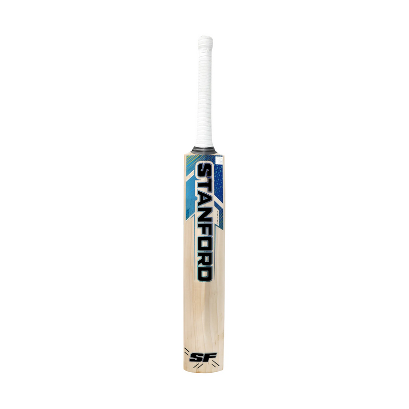 Load image into Gallery viewer, SF Triumph Super Blade English Willow Cricket Bat