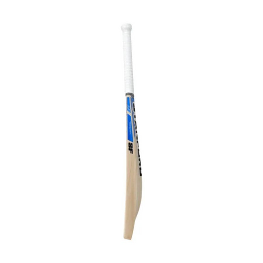 SF SD 42 English Willow Cricket Bat