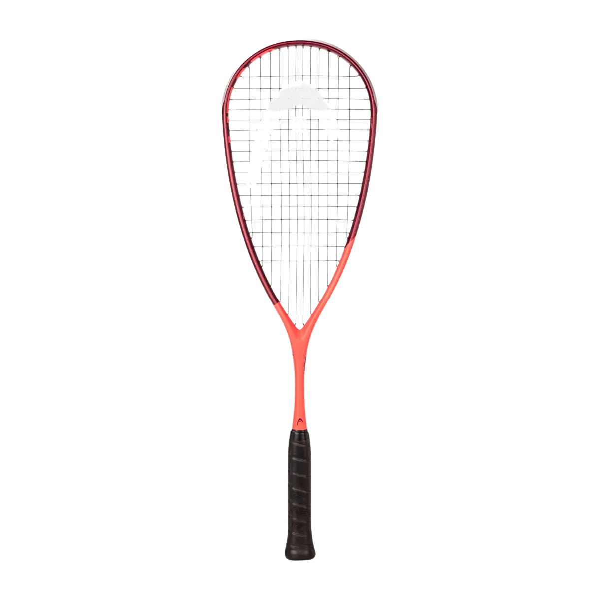 Head Extreme 135 2023 Squash Racket