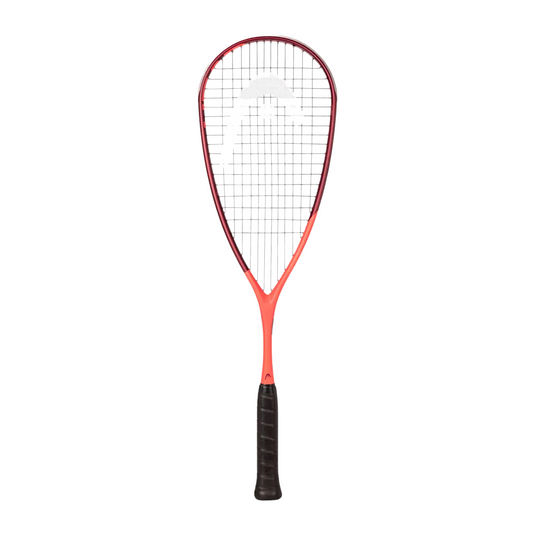 Head Extreme 135 2023 Squash Racket