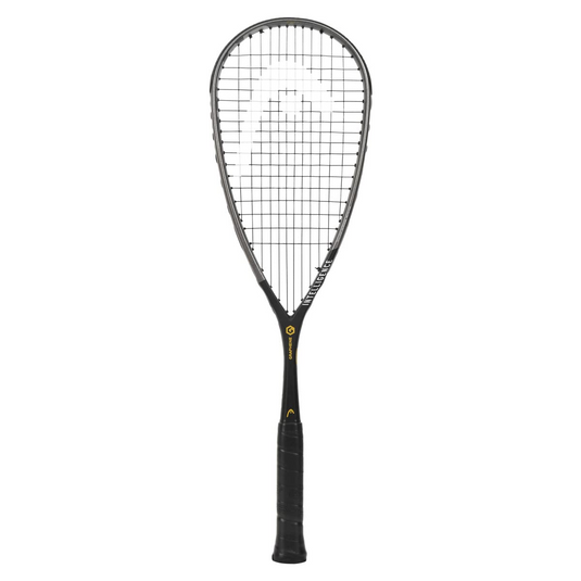 Head Graphene G 110 Squash Racket