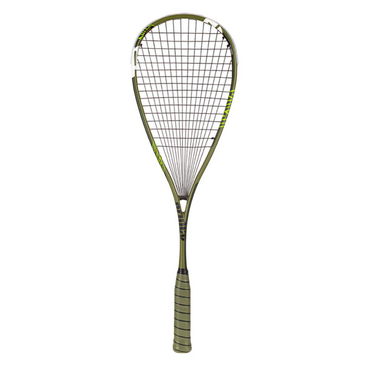 Prince Venom Pro 950 Squash Racket