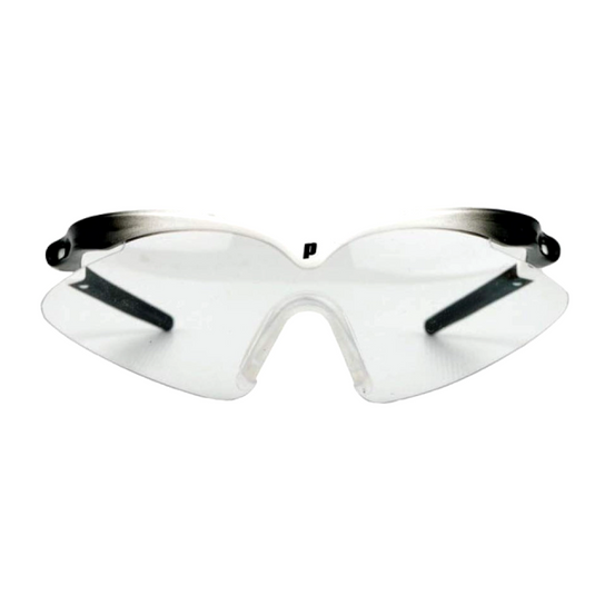 Prince Scopa Squash Eyewear