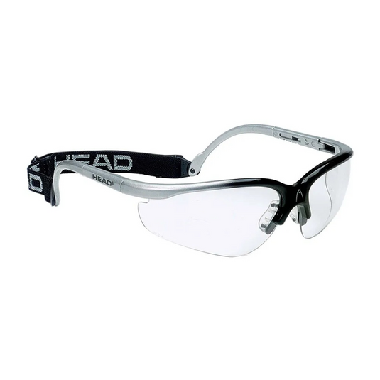 Head Pro Elite Squash Eyewear