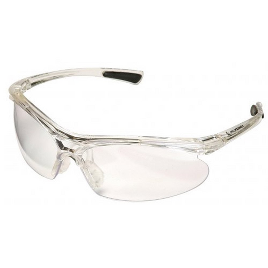 Prokennex Infinity Squash Eyewear