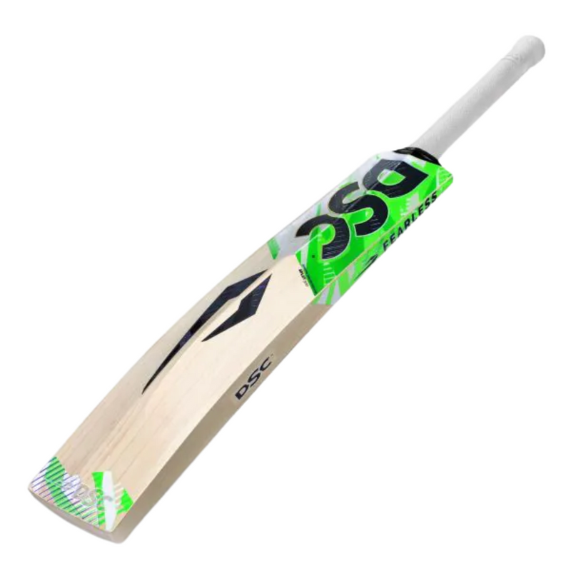 Load image into Gallery viewer, DSC Split 300 English Willow Cricket Bat
