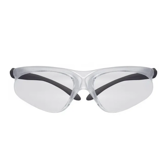 Dunlop Vision Squash Eyewear