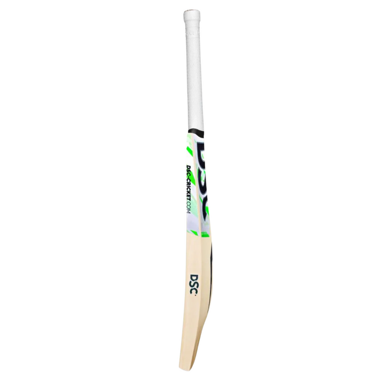 Load image into Gallery viewer, DSC Split 300 English Willow Cricket Bat