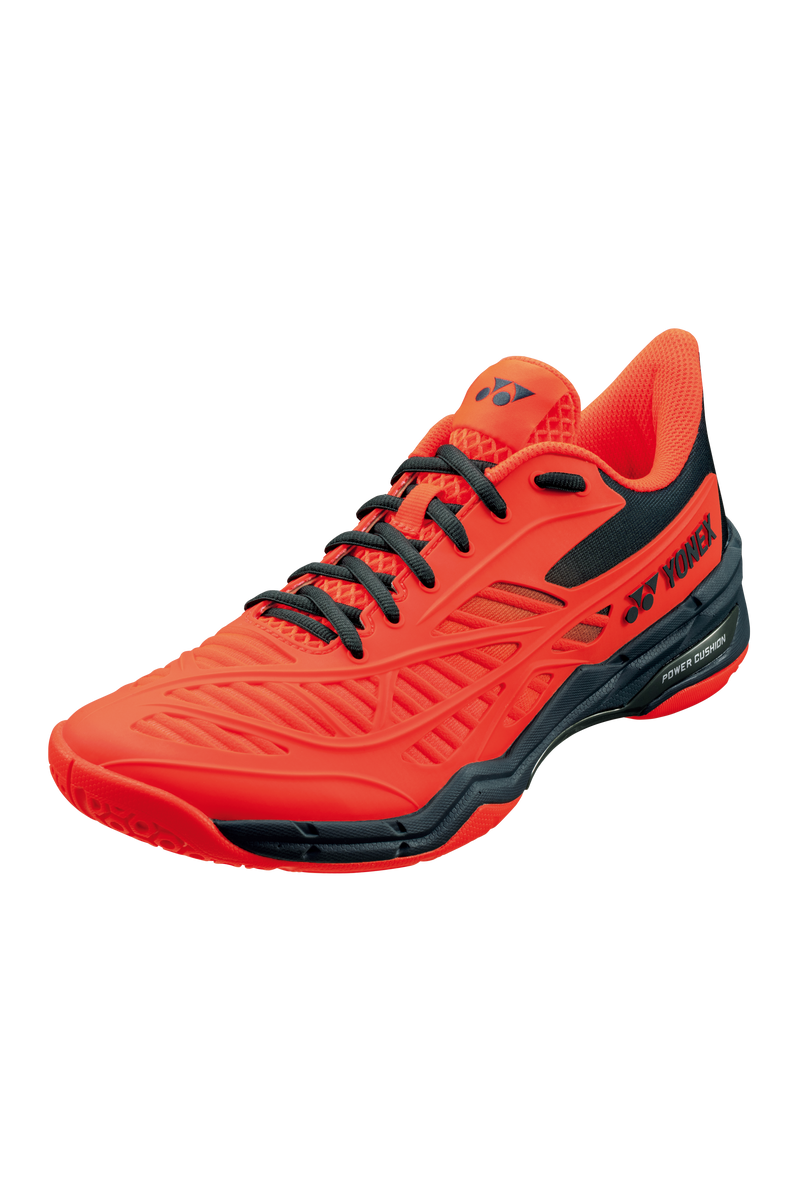 Load image into Gallery viewer, Yonex Cascade Drive (Power Cushion) Badminton Shoes