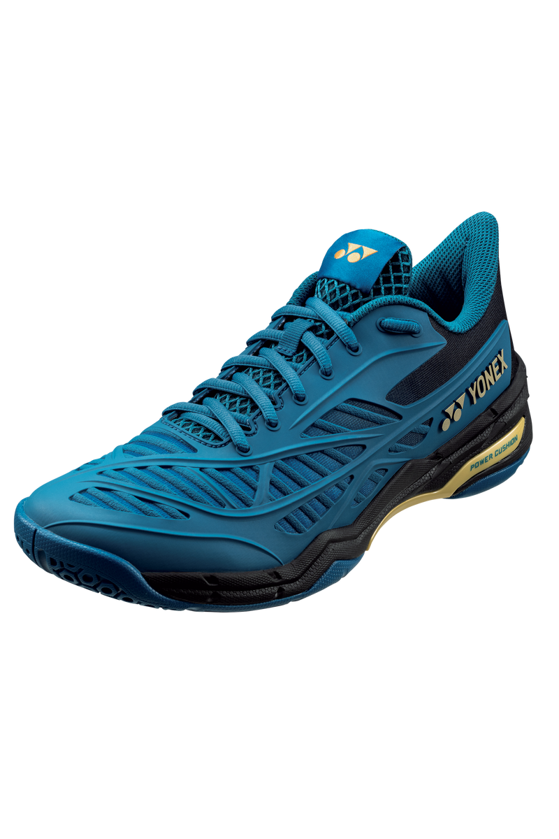 Load image into Gallery viewer, Yonex Cascade Drive (Power Cushion) Badminton Shoes