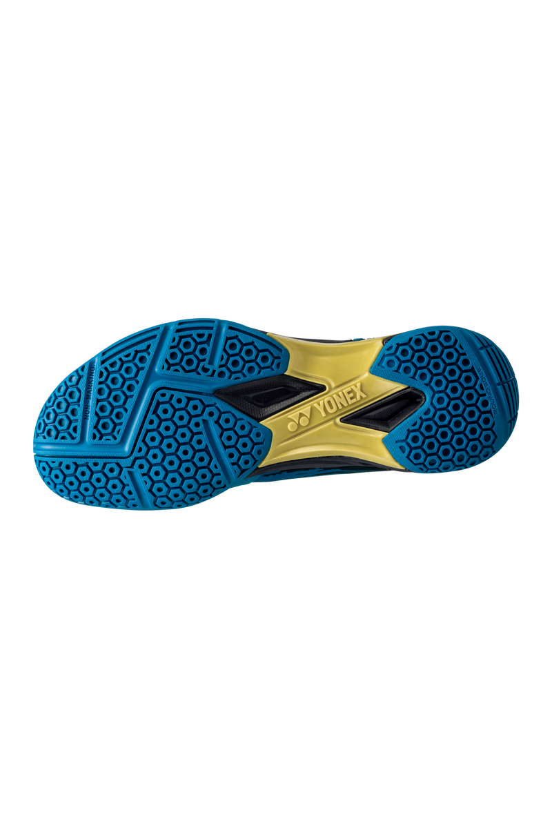 Load image into Gallery viewer, Yonex Cascade Drive (Power Cushion) Badminton Shoes