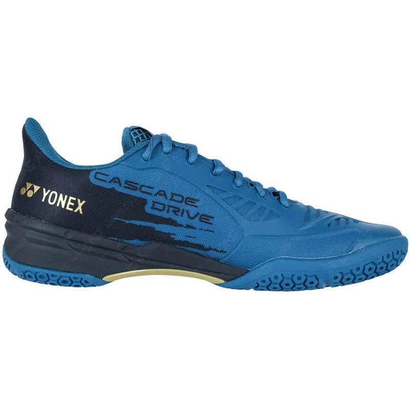 Load image into Gallery viewer, Yonex Cascade Drive (Power Cushion) Badminton Shoes