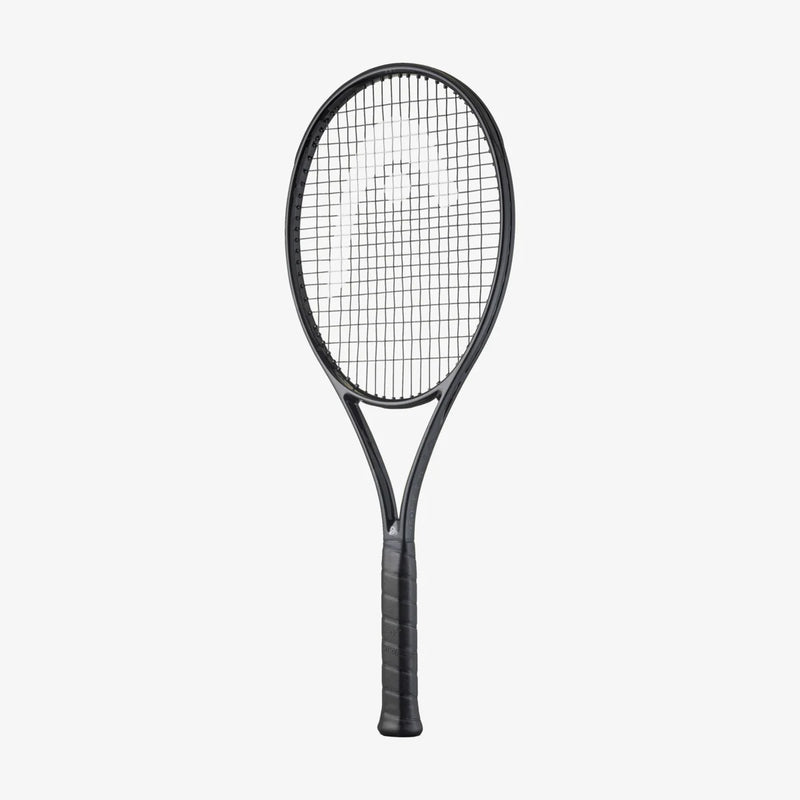 Load image into Gallery viewer, Head Speed Pro Legend 2024 Tennis Racquet