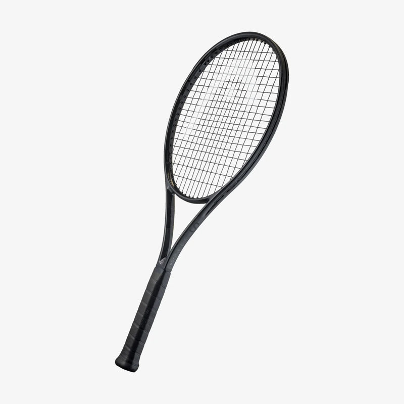 Load image into Gallery viewer, Head Speed Pro Legend 2024 Tennis Racquet