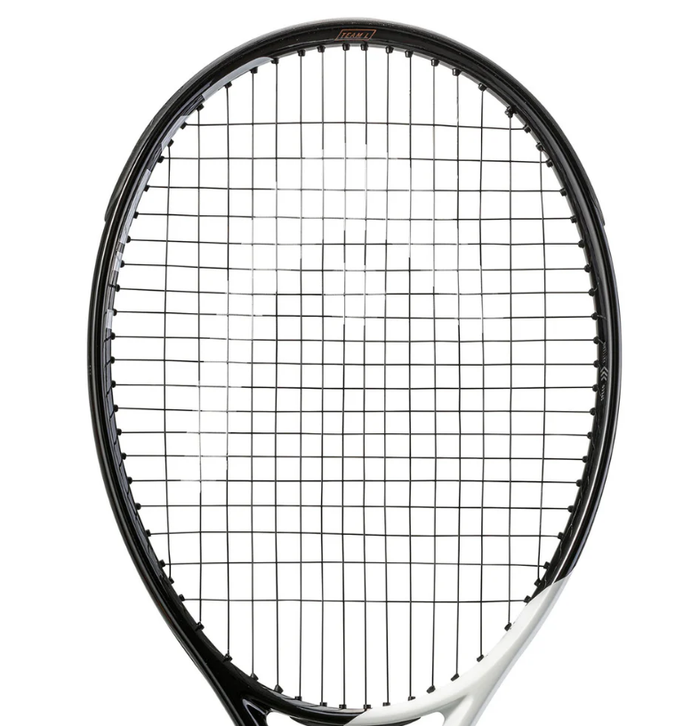 Load image into Gallery viewer, Head Spead Team 2022 Tennis Racquet